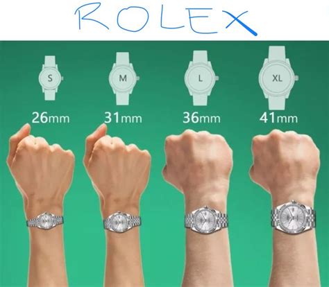 rolex oyster perpetual 20mm|Rolex Oyster Perpetual size chart.